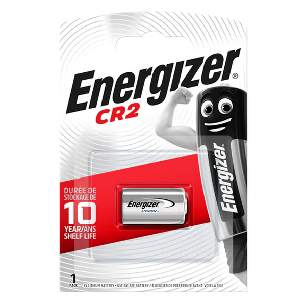 Energizer CR2 Lithium Battery.jpg Energizer CR2 Lithium Battery.jpg
